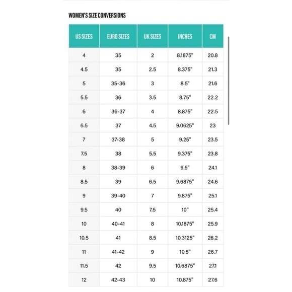 Steve Madden Black Jelly Slide Sandals With Pearl Accents - Size 41 - Picture 12 of 13